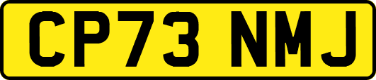 CP73NMJ