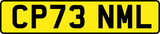 CP73NML