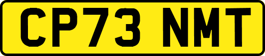 CP73NMT