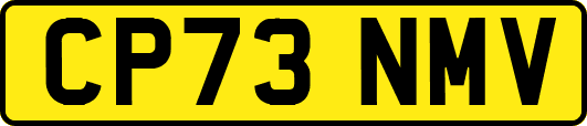CP73NMV
