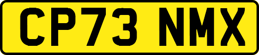 CP73NMX