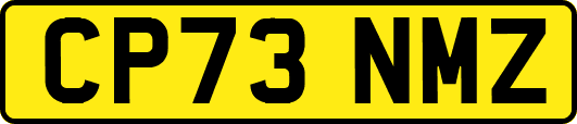 CP73NMZ