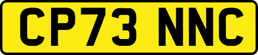 CP73NNC