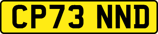 CP73NND