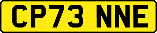 CP73NNE