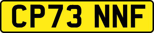 CP73NNF