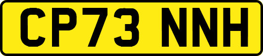 CP73NNH