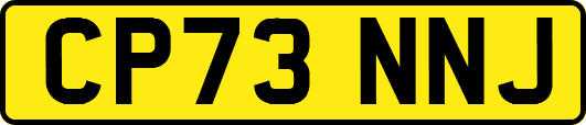 CP73NNJ