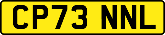 CP73NNL
