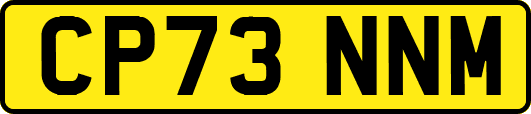 CP73NNM