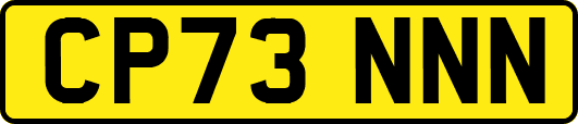 CP73NNN