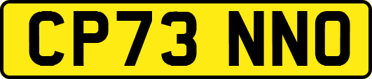 CP73NNO