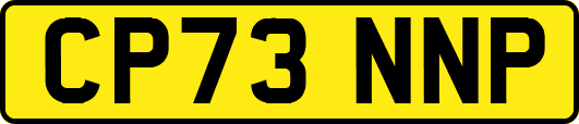 CP73NNP