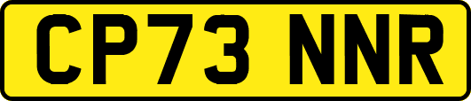 CP73NNR