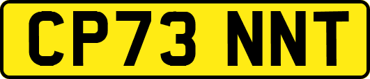 CP73NNT