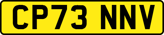 CP73NNV