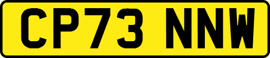 CP73NNW