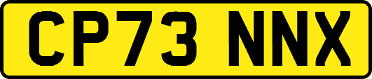 CP73NNX