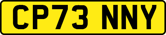 CP73NNY