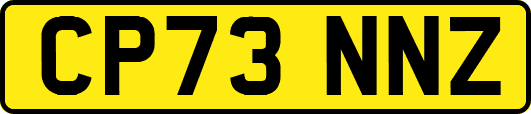 CP73NNZ