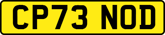 CP73NOD