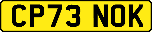 CP73NOK