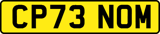 CP73NOM