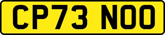 CP73NOO