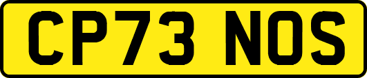 CP73NOS