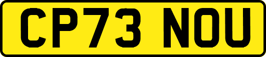 CP73NOU