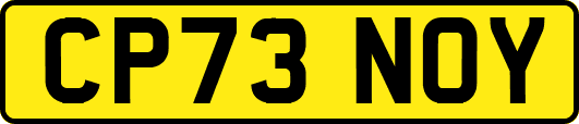 CP73NOY