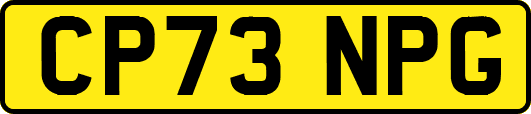 CP73NPG