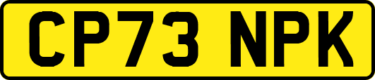 CP73NPK