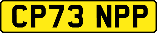 CP73NPP