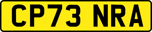 CP73NRA