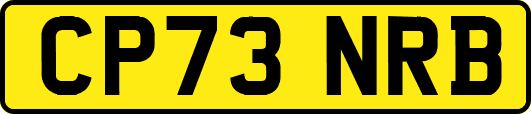 CP73NRB