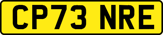 CP73NRE