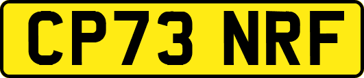 CP73NRF