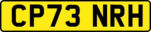 CP73NRH