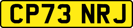 CP73NRJ