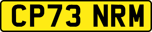 CP73NRM