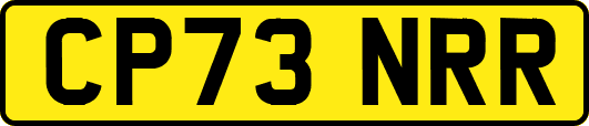 CP73NRR