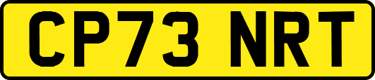 CP73NRT