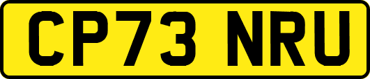 CP73NRU