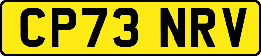 CP73NRV