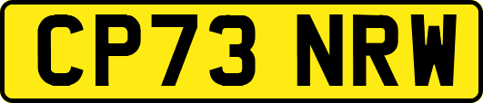CP73NRW