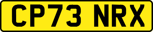 CP73NRX
