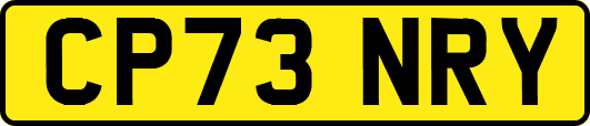 CP73NRY