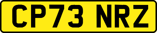 CP73NRZ