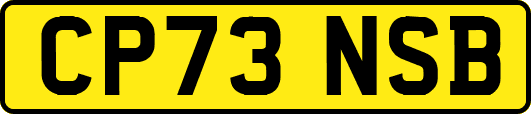 CP73NSB